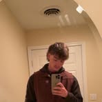 Nicholas Strope - Facebook