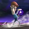 Nicholas Stroup - @octopus.prime93 - TikTok