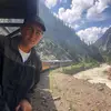NicholasStroupeJournalism - @nicholasstroupejo - TikTok