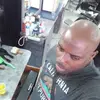 nicholastroupe2 - @nicholastroupe2 - TikTok