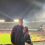 Nick Stroupe - Facebook