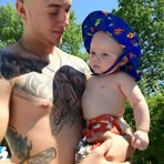 Nicholas Struck - Facebook