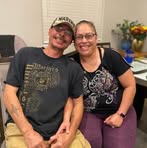 Nick Struck - Facebook