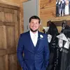 nick.trucks - @nicholastrucks - TikTok