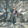 🔰Nicolas_truck🔰 - @nicolas_truck3 - TikTok
