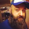 Nicholas Strunk - @nicholas.strunk7 - TikTok