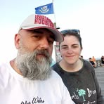 Nick Strunk - Facebook