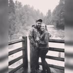 Nick Strunk - Facebook