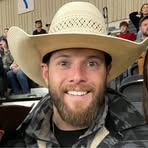 Nick Strunk - Facebook