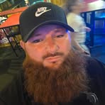 Nick Strunk - Facebook
