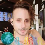 Nick Strunk - Facebook