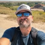 Nick Strunk - Facebook