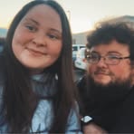 Nick Strunk - Facebook