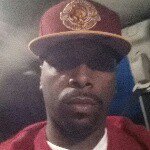 Nicholas J L Dixon - @strive_for_me - Instagram
