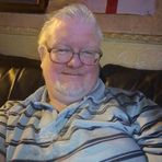 Nicholas Steve - Facebook