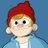Nicholas Strubbe - @nicholasstrubbe - TikTok