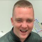 Nicholas Struve - Facebook