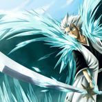 Nicholas Struve - Facebook