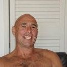 Nicholas Struve - Facebook