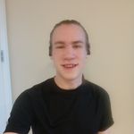 Nicholas Struve - @valoris4242 - Instagram