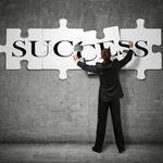 Nicholas Tenner - @strivesuccessfully - Instagram