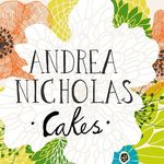 Andrea Nicholas Sugar Flowers - @ansugarflowers - Instagram