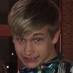 Nicholas - @sugardaddynicholas_fanpagee - Instagram