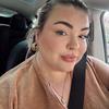 nicholas_emily210 - @nicholas_sugarmama210 - TikTok