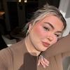 Nicholas_emily - @nicholas_sugarmama - TikTok