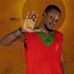 Nicholas Nicholas - @sugarboi_nicholas_official - Instagram