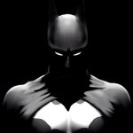 Nicholas Parker - @nicholassugar - Instagram