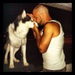 Nicholas Sugar - @ragusny - Instagram