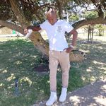 Nicholas Sugar - @nicholas.sugar.75 - Instagram