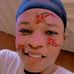Nicholas Sugar Boy - Facebook
