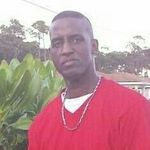 Nicholas sugar Ray robinson - @nicholas.sugar - Instagram