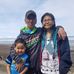 Nicholas Sugar Sr. - Facebook