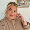 Nicholas_sugarmama - @nicholas_mama022 - TikTok