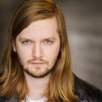 Nicholas Sugarman - @nicholassugarman - Instagram