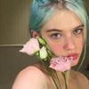 nicholas.sugar - @nicholas.sugar - TikTok