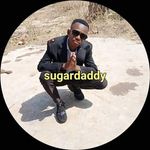 Sugar daddy Nicholas - @sugardaddy.nicholas - Instagram