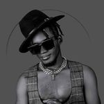 Sugarboi Nicholas - @sugarboinicholas - Instagram