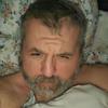 sugardaddynicholass - @sugardaddynicholass - TikTok