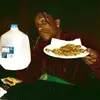 vdstt - @nicholassugar8 - TikTok