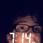 nicholas - @nicholassummerlin - Instagram