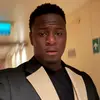 Nicholas summer - @nick.summer - TikTok