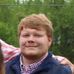 Nicholas Summerlin - Facebook