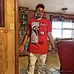 Nicholas Summerlin - Facebook