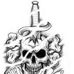 Nicholas Summerlin - Facebook