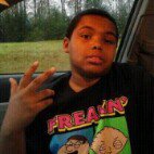 Nicholas Summerlin - @bignick1202 - Instagram