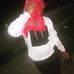 Nicholas Summerlin - Facebook